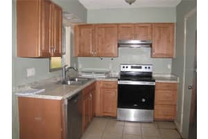 6355 FREEMONT STREET, NORTH PORT, FL 34287 - MLS#MFRA4659335