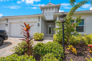 5504 TITLE ROW DRIVE, BRADENTON, FL 34210 - MLS#MFRA4659336