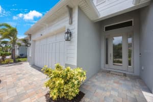 5504 TITLE ROW DRIVE, BRADENTON, FL 34210 - MLS#MFRA4659336