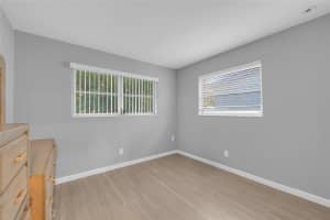 980 69TH AVENUE, MARGATE, FL 33063 - MLS#MFRA4659337