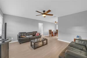 980 69TH AVENUE, MARGATE, FL 33063 - MLS#MFRA4659337