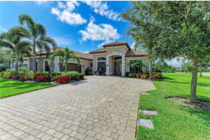 5506 MULLIGAN WAY, LAKEWOOD RANCH, FL 34211 Sold 08/28/25