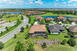 5506 MULLIGAN WAY, LAKEWOOD RANCH, FL 34211 Sold 08/28/25