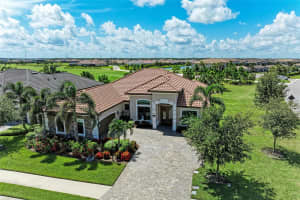 5506 MULLIGAN WAY, LAKEWOOD RANCH, FL 34211 Sold 08/28/25