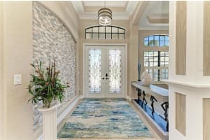 5506 MULLIGAN WAY, LAKEWOOD RANCH, FL 34211 Sold 08/28/25