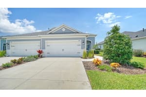 4720 WILLOW BEND AVENUE, PARRISH, FL 34219 - MLS#MFRA4659339