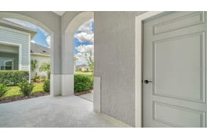 4720 WILLOW BEND AVENUE, PARRISH, FL 34219 - MLS#MFRA4659339