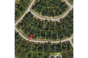 3343 VINEYARD CIRCLE, NORTH PORT, FL 34288 - MLS#MFRA4659340