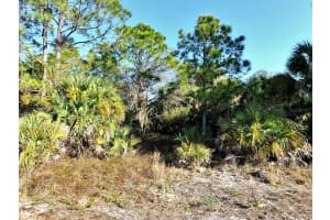 3343 VINEYARD CIRCLE, NORTH PORT, FL 34288 - MLS#MFRA4659340