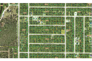 17132 PORTLAND AVENUE, PORT CHARLOTTE, FL 33948 - MLS#MFRA4659341