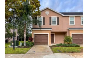 1093 Grantham Dr, SARASOTA