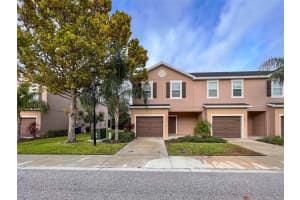 1093 GRANTHAM DRIVE, SARASOTA, FL 34234 - MLS#MFRA4659345