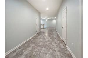 1093 GRANTHAM DRIVE, SARASOTA, FL 34234 - MLS#MFRA4659345