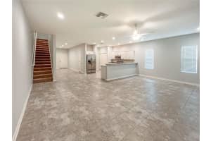 1093 GRANTHAM DRIVE, SARASOTA, FL 34234 - MLS#MFRA4659345