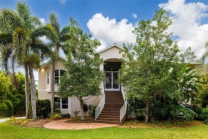 14080 DUKE HIGHWAY, ALVA, FL 33920 - MLS#MFRA4659348