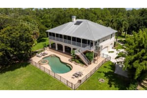 14080 DUKE HIGHWAY, ALVA, FL 33920 - MLS#MFRA4659348