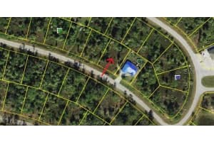 HALLECK ST, NORTH PORT, FL 34288 Sold 01/30/26