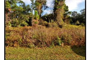 HALLECK ST, NORTH PORT, FL 34288 Sold 01/30/26