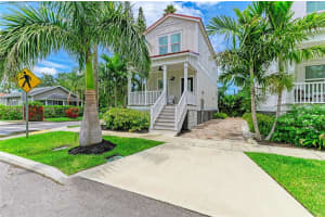 344 6th St E, BRADENTON