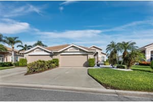 9492 FOREST HILLS CIRCLE, SARASOTA, FL 34238 - MLS#MFRA4659354