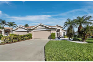 9492 FOREST HILLS CIRCLE, SARASOTA, FL 34238 - MLS#MFRA4659354