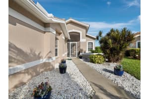 9492 FOREST HILLS CIRCLE, SARASOTA, FL 34238 - MLS#MFRA4659354