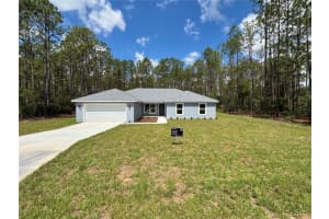 6126 207 AVENUE, DUNNELLON, FL 34431 Sold 08/26/25