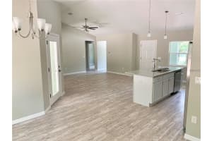 6126 207 AVENUE, DUNNELLON, FL 34431 Sold 08/26/25