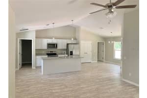 6126 207 AVENUE, DUNNELLON, FL 34431 Sold 08/26/25