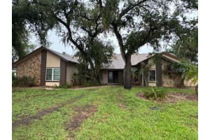 411 SAN FELIX STREET, PUNTA GORDA, FL 33983 Sold 08/18/25