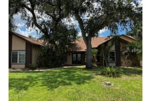 411 SAN FELIX STREET, PUNTA GORDA, FL 33983 Sold 08/18/25