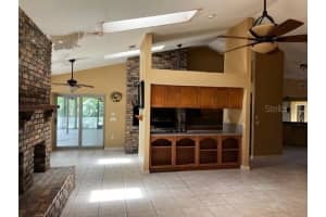 411 SAN FELIX STREET, PUNTA GORDA, FL 33983 Sold 08/18/25
