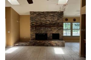 411 SAN FELIX STREET, PUNTA GORDA, FL 33983 Sold 08/18/25
