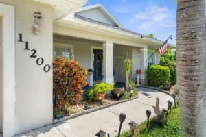 11200 CARNEGIE AVENUE, ENGLEWOOD, FL 34224 - MLS#MFRA4659357