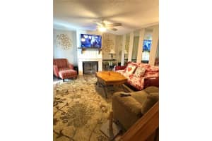 15314 POND WOODS DRIVE, TAMPA, FL 33618 - MLS#MFRA4659358