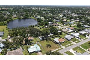 VALENCIA RD, VENICE, FL 34293 - MLS#MFRA4659359