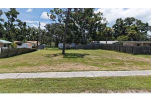 VALENCIA RD, VENICE, FL 34293 - MLS#MFRA4659359