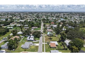 VALENCIA RD, VENICE, FL 34293 - MLS#MFRA4659359