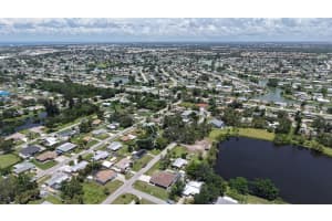 VALENCIA RD, VENICE, FL 34293 - MLS#MFRA4659359