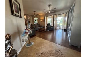 7114 46TH AVENUE CIRCLE, BRADENTON, FL 34203 Sold 08/04/25