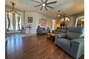 7114 46TH AVENUE CIRCLE, BRADENTON, FL 34203 Sold 08/04/25