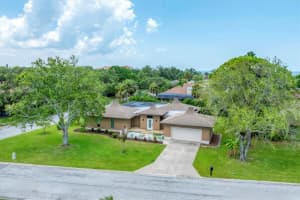 3804 Bayside Ct, BRADENTON