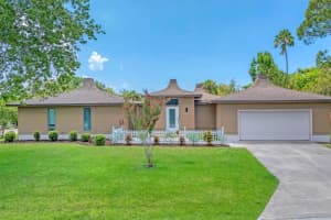 3804 BAYSIDE COURT, BRADENTON, FL 34210 - MLS#MFRA4659361