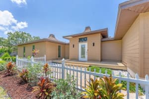3804 BAYSIDE COURT, BRADENTON, FL 34210 - MLS#MFRA4659361