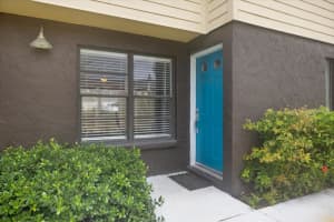 960 Highland St #b8, SARASOTA