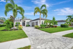 9912 Carnoustie Pl, BRADENTON