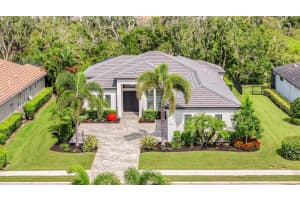 9912 CARNOUSTIE PLACE, BRADENTON, FL 34211 Sold 11/24/25