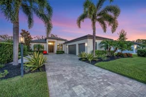 9912 CARNOUSTIE PLACE, BRADENTON, FL 34211 Sold 11/24/25