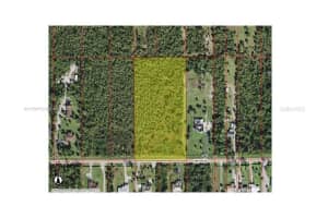 GOLDEN GATE EST UNIT 87 TR 34, NAPLES, FL 34117 - MLS#MFRA4659365