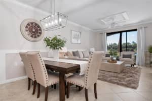 16804 VARDON TERRACE, BRADENTON, FL 34211 - MLS#MFRA4659367